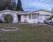6989 300th Avenue N, Clearwater image