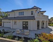 10036 Crescent RD, Cupertino image