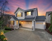 4105 Strumme Road, Bothell image