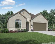 1611 Seekat Drive, New Braunfels image