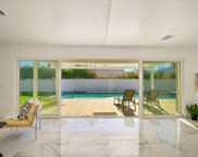 2875 E Ventura Road, Palm Springs image