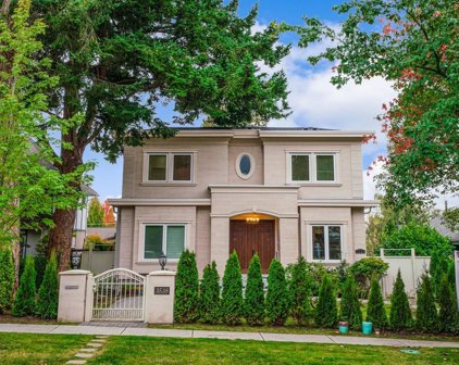 3538 W 30th Avenue, Vancouver