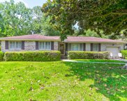 1818 St Julian Drive, Charleston image