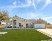 168 E Tree Farm Dr, Lytle image