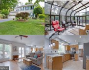 12902 Ashton Oaks Dr, Fairfax image