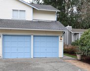 2208 164th Place SE, Bothell image
