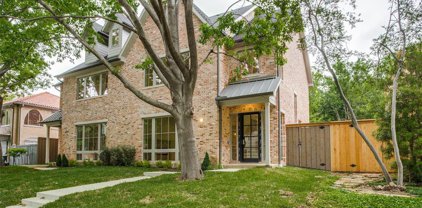 4512 Fairway  Avenue, Highland Park