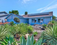 13423 Floral Ave, Poway image
