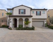 16295 Cameo Court, Whittier image
