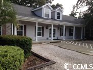 5187 Horry Dr. Unit W. Wing of Building, Murrells Inlet image