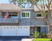 22246 Caminito Arroyo Seco Unit 80, Laguna Hills image