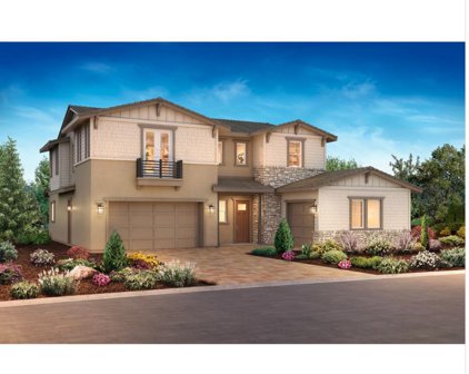 1838 Links DR, Seaside