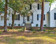 960 Beltline Boulevard, Columbia image