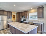 230 N 2nd St Unit 38C, Berthoud image