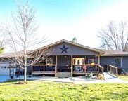 8536 Renken  Road, Worden image