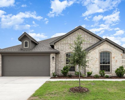 209 Giddings  Trail, Forney