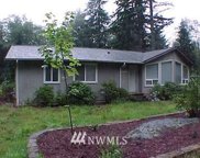 36824 SE 191 Street, Hobart image
