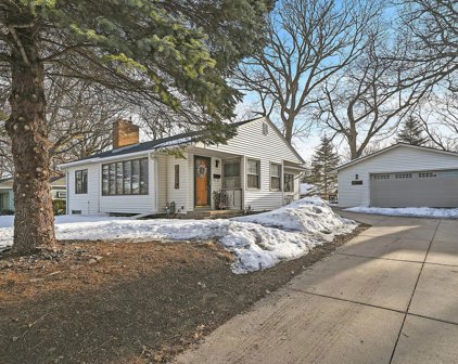 3114 Noble Avenue N, Golden Valley