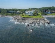 16 Running Tide Road, Cape Elizabeth image