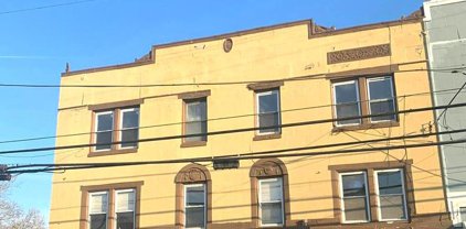 2310/2312 Garrett Rd, Drexel Hill