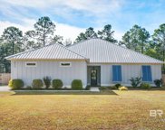 3075 RIVERVIEW Drive, Coden image