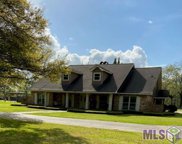 17887 Greenwell Springs Rd, Greenwell Springs image