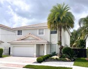 10797 Nw 73rd Ter, Doral image