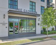 5 Gadsdenboro Street Unit #303, Charleston image