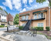 452 S Main  Street Unit #B, Davidson image