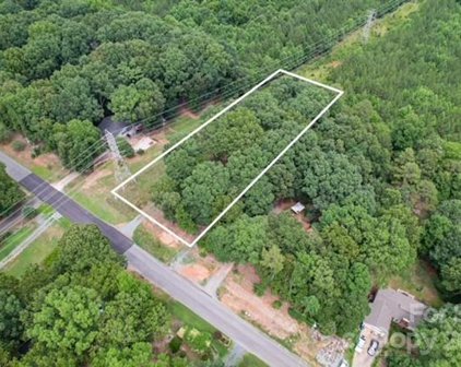 236 Gatewood  Lane, Matthews