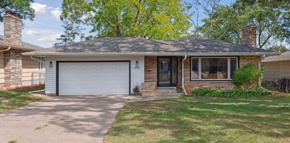 6235 Newton Avenue S, Richfield
