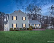 15 Taconic Drive, Hopewell Junction image