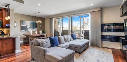 3972 Albatross St Unit 202, Mission Hills