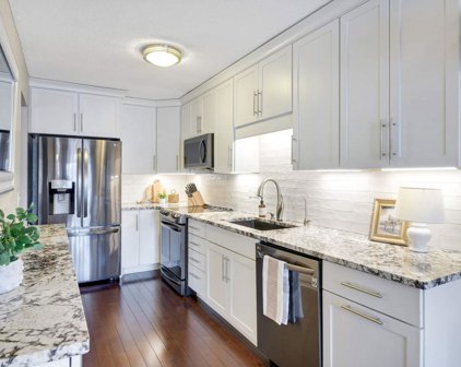 4130 Sylvia Lane S, Shoreview