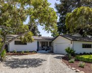 815 Grove Acre AVE, Pacific Grove image