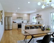 5201 Vallecito Avenue, Westminster image