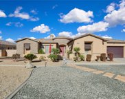 19220 Monterey Street, Apple Valley image