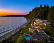 19629 Marine View Drive SW, Normandy Park image