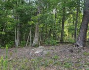 10916 Rise  Lane Unit #6, Indian Land image