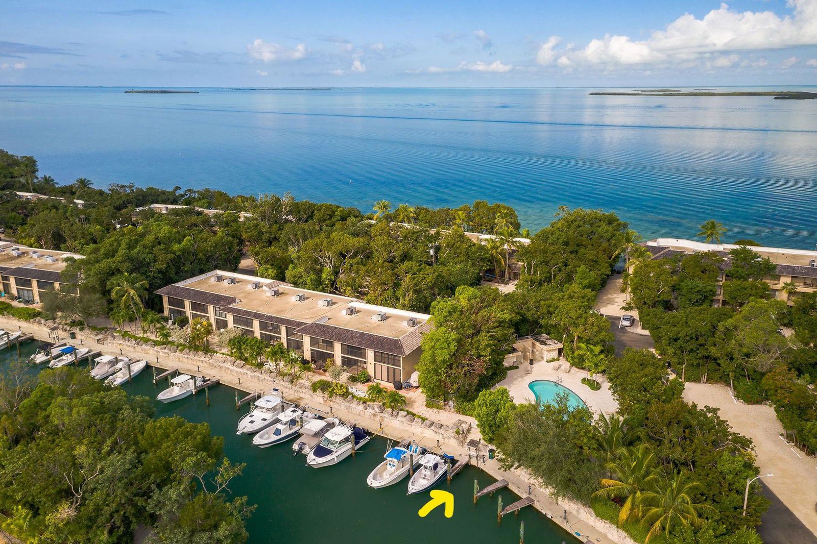 96000 Overseas Highway Unit DD2, Key Largo, 33037