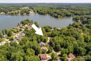 3641 W Bay  Drive, Sherrills Ford image