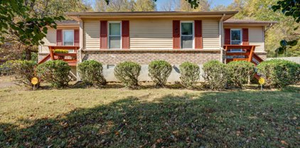 2621 Morganmeade Dr, Nashville