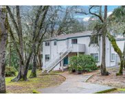 2209 HAWKINS LN, Eugene image