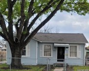 424 Jennings Ave, San Antonio image