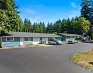 4520 Cooper Point Road NW, Olympia image