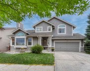 19361 E Clear Creek Drive, Parker image