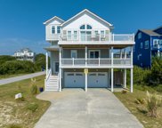 26 Porpoise Place, North Topsail Beach image