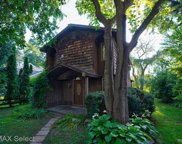 1824 ALSUP, Commerce Twp image