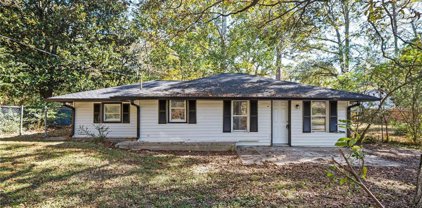 6060 Nichols Drive, Union City