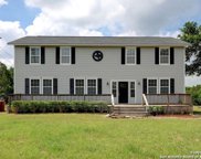 340 Yorktown Dr, Canyon Lake image